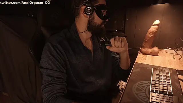 Snapshot of AnalOrgasm_CG chatting on 11-09-25, 05:06 AnalOrgasm CG online show from 11-09-25, 05:06