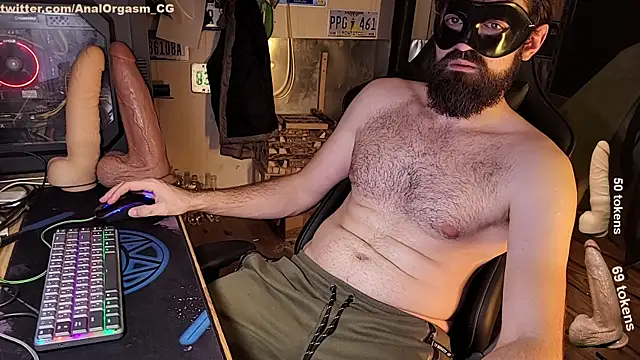 Snapshot of AnalOrgasm_CG chatting on 03-04-25, 06:39 AnalOrgasm CG online show from 03-04-25, 06:39