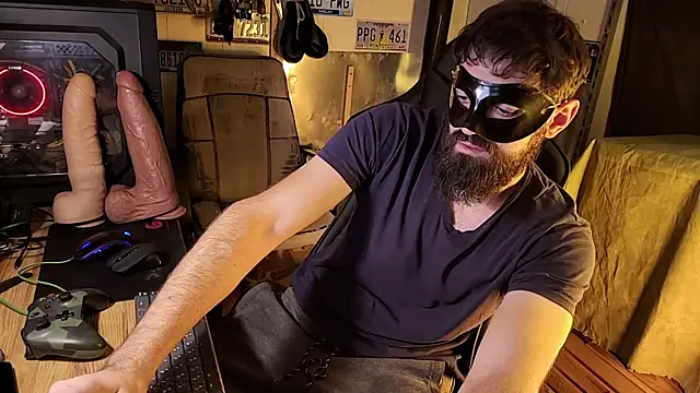 Snapshot of AnalOrgasm_CG chatting on 01-05-25, 10:29 AnalOrgasm CG online show from 01-05-25, 10:29