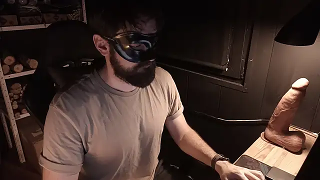 AnalOrgasm CG online show from 02-24-26, 08:21