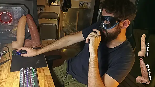 Snapshot of AnalOrgasm_CG chatting on 01-15-25, 01:52 AnalOrgasm CG online show from 01-15-25, 01:52