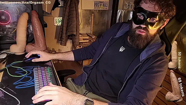 Snapshot of AnalOrgasm_CG chatting on 03-15-25, 06:43 AnalOrgasm CG online show from 03-15-25, 06:43