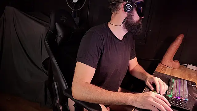 Snapshot of AnalOrgasm_CG chatting on 11-06-25, 11:09 AnalOrgasm CG online show from 11-06-25, 11:09