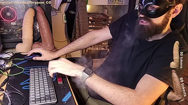 Snapshot of AnalOrgasm_CG chatting on 02-26-25, 11:11 AnalOrgasm CG online show from 02-26-25, 11:11