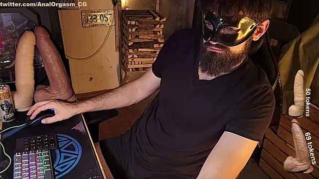 Snapshot of AnalOrgasm_CG chatting on 02-17-25, 09:54 AnalOrgasm CG online show from 02-17-25, 09:54