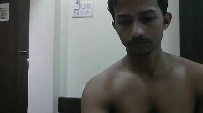 sexymeet online show from 02-26-25, 05:35