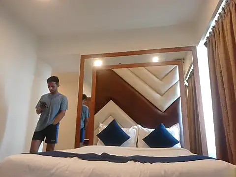 sexymeet online show from 09-10-25, 08:13