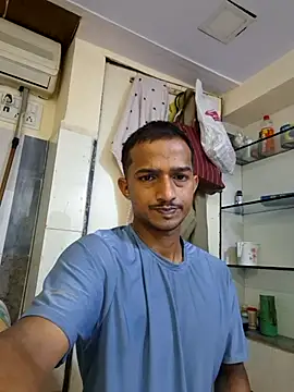 sexymeet online show from 10-06-25, 05:30