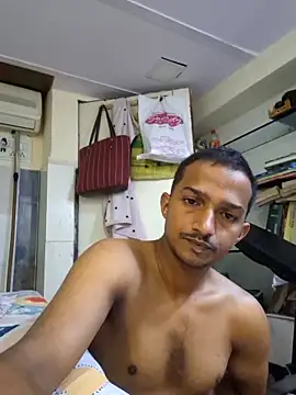 sexymeet online show from 10-07-25, 08:48