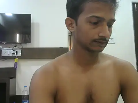 sexymeet online show from 12-21-24, 06:41