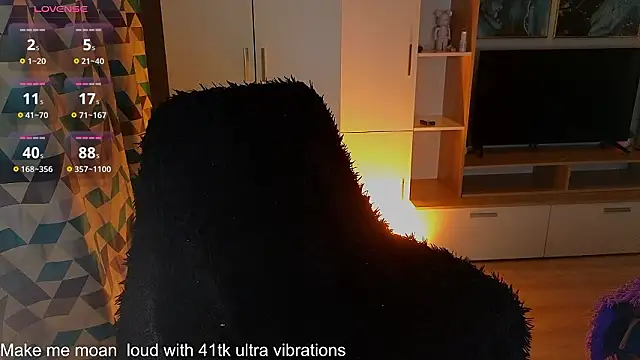 Snapshot of MilanaOmg chatting on 02-25-26, 08:08 MilanaOmg online show from 02-25-26, 08:08