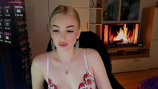 MilanaOmg online show from 03-18-26, 05:14