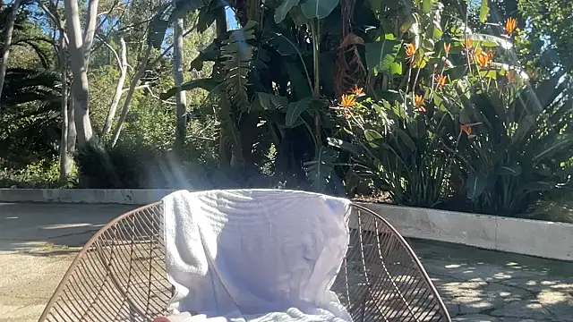 Snapshot of Sad1st1kSadie chatting on 01-16-26, 07:18 Sad1st1kSadie online show from 01-16-26, 07:18