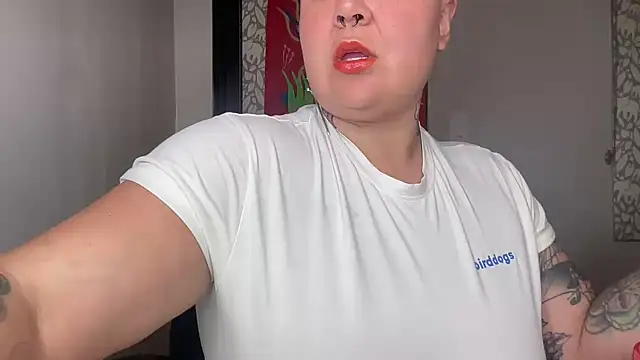Sad1st1kSadie online show from 01-30-25, 05:30