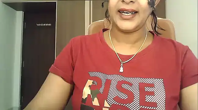 Spandana Sweety online show from 03-07-25, 06:24