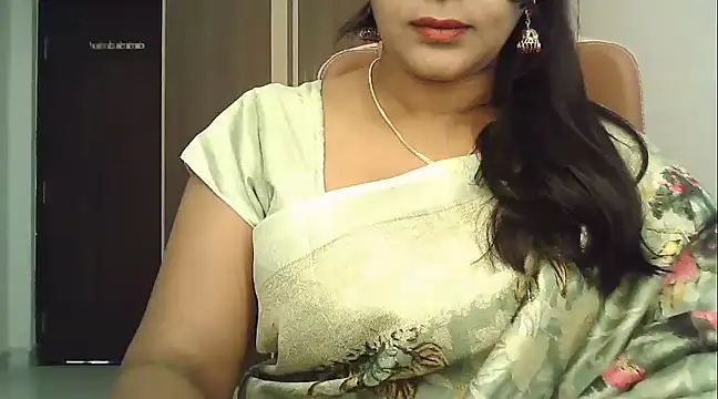 Spandana Sweety online show from 03-03-25, 05:58