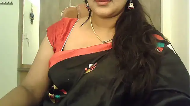 Spandana Sweety online show from 04-29-26, 06:50