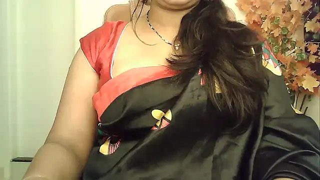 Spandana Sweety online show from 04-01-26, 05:53