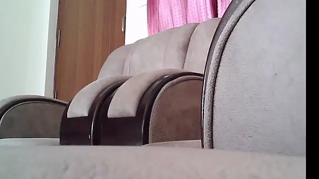 Spandana Sweety online show from 01-14-26, 08:29