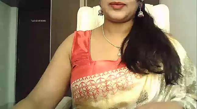 Spandana Sweety online show from 01-08-25, 09:53