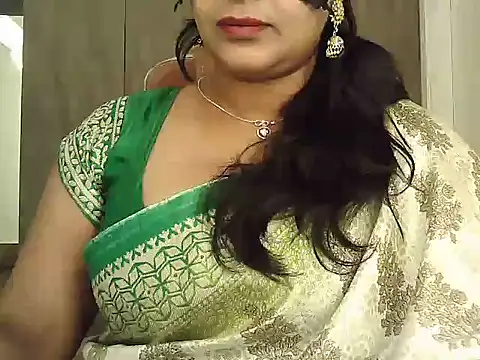 Spandana Sweety online show from 02-01-26, 06:33