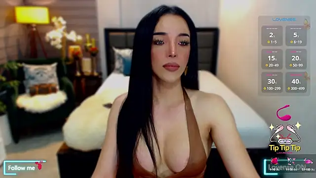 Snapshot of ThaliaSexGoddes chatting on 12-02-24, 06:16 ThaliaSexGoddes online show from 12-02-24, 06:16