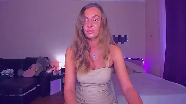 EmmaAbramson online show from 09-09-25, 11:19