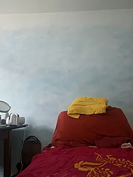 MucMilf59 online show from 03-03-26, 09:05