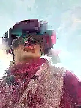 MucMilf59 online show from 03-30-26, 06:20