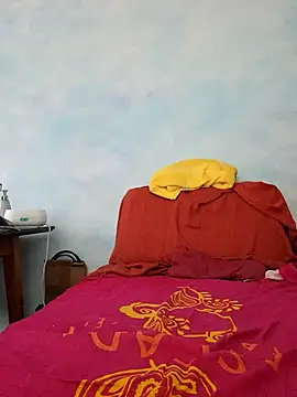 MucMilf59 online show from 03-01-26, 07:30