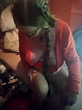 MucMilf59 online show from 04-14-26, 07:30