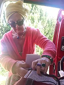 MucMilf59 online show from 04-05-26, 08:43