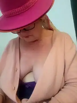 MucMilf59 online show from 01-17-26, 02:09