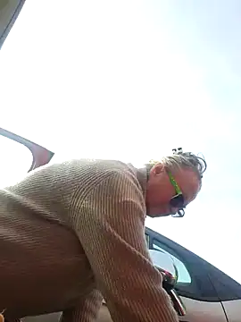 MucMilf59 online show from 03-24-26, 08:36