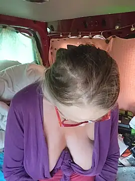 Snapshot of MucMilf59 chatting on 06-20-26, 08:19 MucMilf59 online show from 06-20-26, 08:19