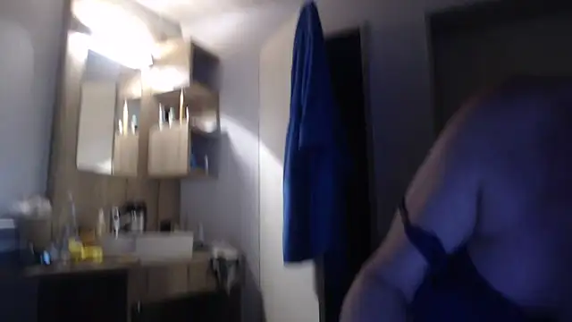 MucMilf59 online show from 03-12-26, 10:03