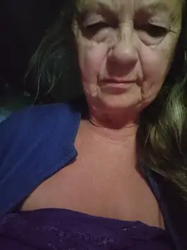 Snapshot of MucMilf59 chatting on 05-19-26, 05:25 MucMilf59 online show from 05-19-26, 05:25