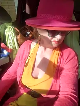 MucMilf59 online show from 04-08-26, 08:05