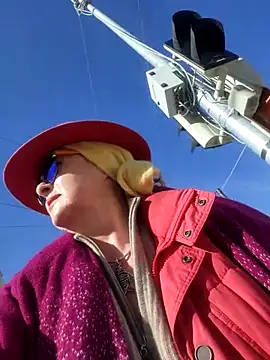 MucMilf59 online show from 02-28-26, 10:15