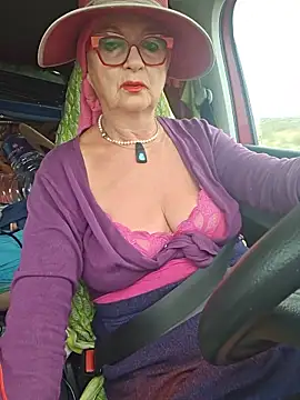 Snapshot of MucMilf59 chatting on 06-16-26, 09:09 MucMilf59 online show from 06-16-26, 09:09