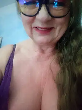 MucMilf59 online show from 02-14-26, 06:13