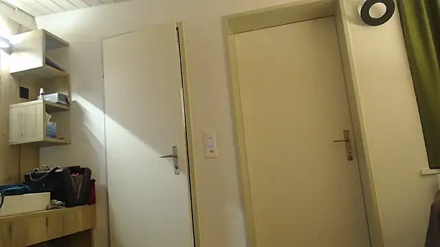 MucMilf59 online show from 03-14-26, 07:25