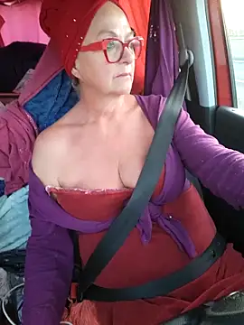 Snapshot of MucMilf59 chatting on 03-20-25, 06:31 MucMilf59 online show from 03-20-25, 06:31