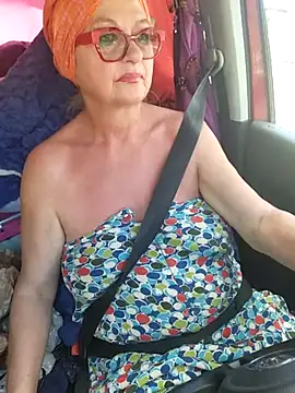 Snapshot of MucMilf59 chatting on 03-22-25, 12:57 MucMilf59 online show from 03-22-25, 12:57