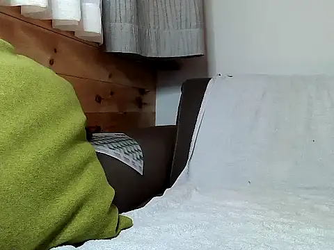 chili 80 online show from 01-18-25, 03:49