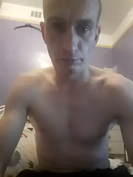 SexyMan2020ka online show from 10-21-25, 06:51