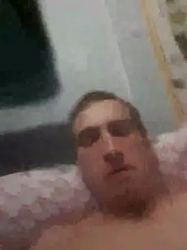 SexyMan2020ka online show from 10-05-25, 10:11