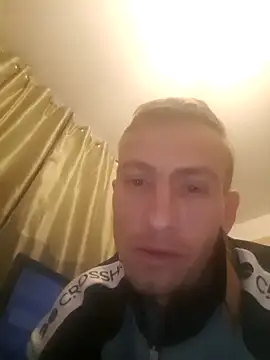 SexyMan2020ka online show from 10-16-25, 02:20