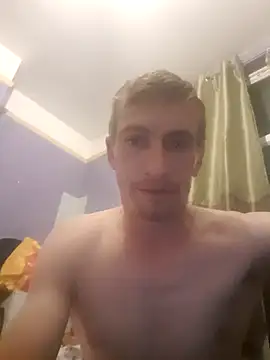 SexyMan2020ka online show from 10-01-25, 09:40