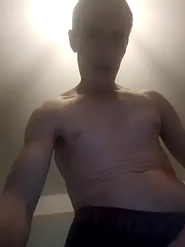 SexyMan2020ka online show from 10-03-25, 08:10